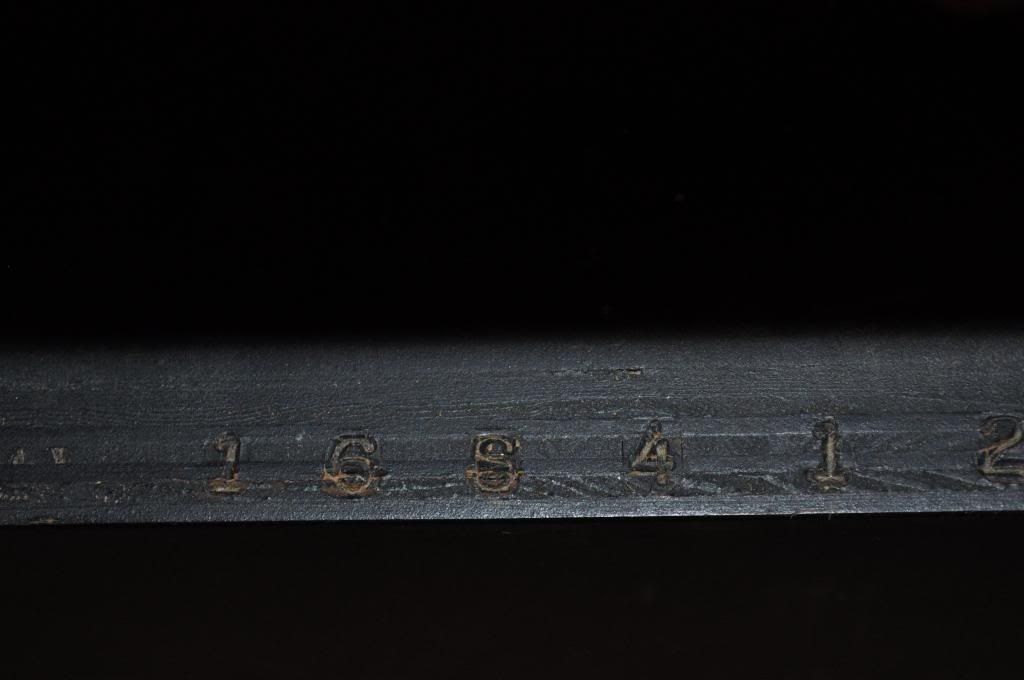 La Scala Date Code Help 2Channel Home Audio The Klipsch Audio